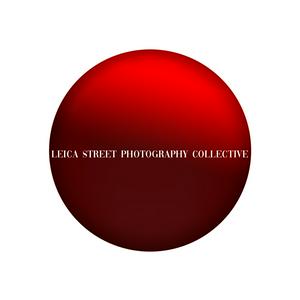 Escucha Leica Street Photography Collective en la aplicación