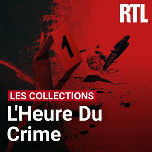 Escucha Les Collections de l'heure du crime en la aplicación