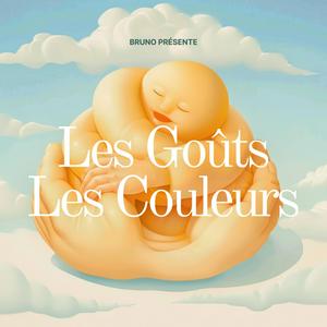 Escucha Les Goûts Les Couleurs en la aplicación