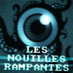 Escucha Les Nouilles Rampantes en la aplicación