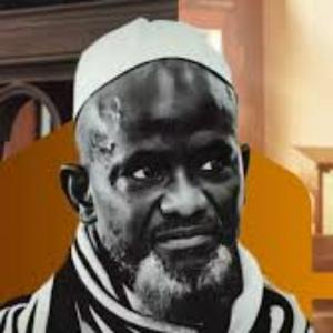 Escucha Les podcast de Serigne Bassirou Mbacké Khelcom. en la aplicación