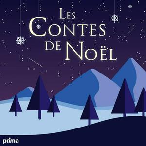 Escucha Les podcasts de Noël by Prima en la aplicación