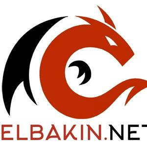 Escucha Les podcasts Elbakin.net en la aplicación