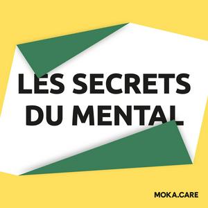 Escucha Les secrets du mental en la aplicación