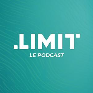 Escucha LIMIT en la aplicación