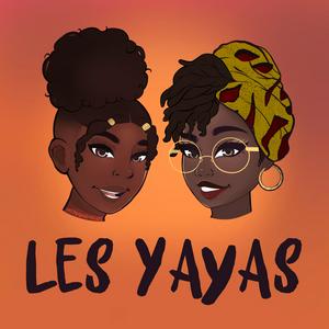 Escucha Les Yayas en la aplicación