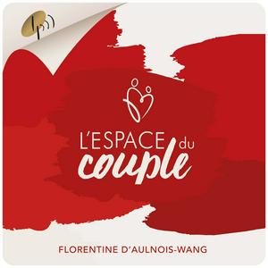 Escucha L’Espace du Couple en la aplicación