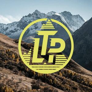 Escucha Let's Trail Podcast en la aplicación