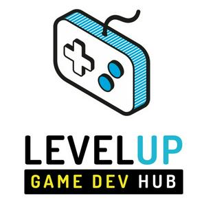 Escucha Level Up (Game Dev Hub) en la aplicación