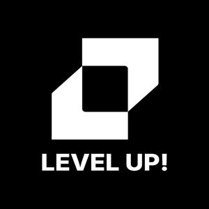 Escucha Level Up! - Podcast de videojuegos en la aplicación