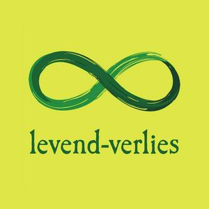 Escucha levend-verlies.nl podcastserie en la aplicación