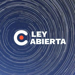 Escucha Ley Abierta │ TodoLegal en la aplicación