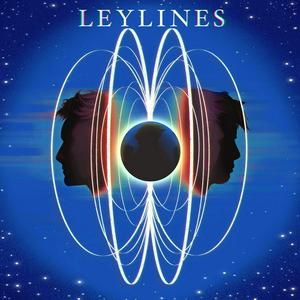 Escucha Leylines en la aplicación