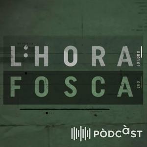 Escucha L'hora fosca en la aplicación