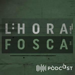 Escucha L'hora fosca en la aplicación