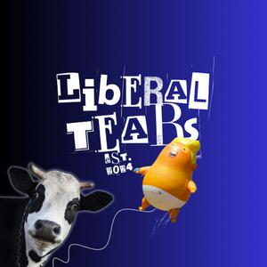 Escucha Liberal Tears en la aplicación