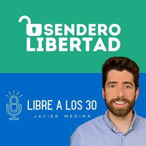 Escucha Sendero LIBERTAD - Libre a los 30 en la aplicación