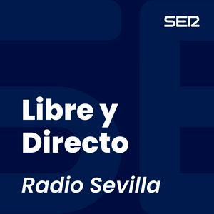 Escucha Libre y Directo en la aplicación