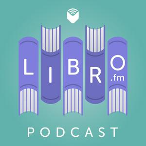 Escucha Libro.fm Podcast en la aplicación