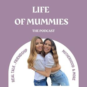 Escucha Life Of Mummies en la aplicación