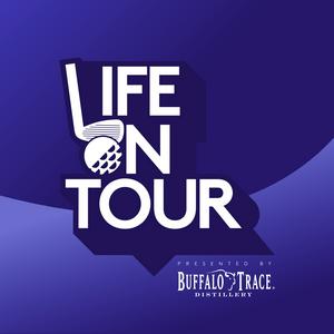 Escucha Life On Tour Golf Podcast en la aplicación