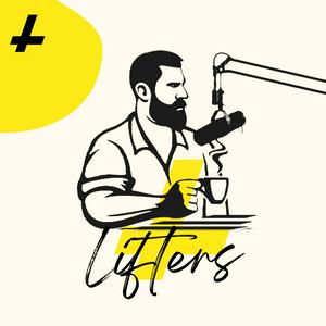 Escucha Lifters en la aplicación