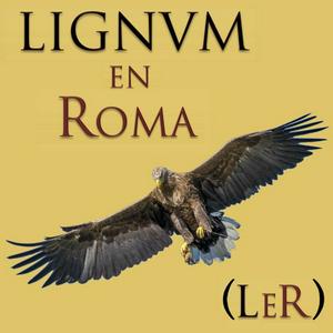 Escucha LIGNUM EN ROMA en la aplicación