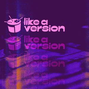 Escucha Like A Version Podcast en la aplicación