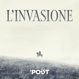 Escucha L'invasione en la aplicación