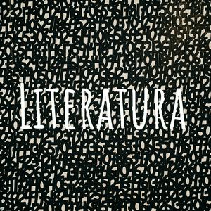 Escucha Literatura en la aplicación