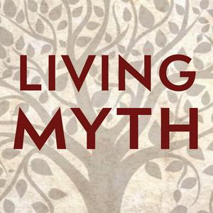 Escucha Living Myth en la aplicación