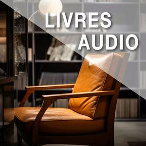 Escucha Livres audio en la aplicación