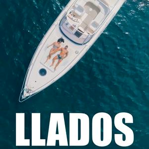 Escucha Llados - TU1MILLON en la aplicación