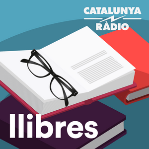 Escucha Llibres en la aplicación