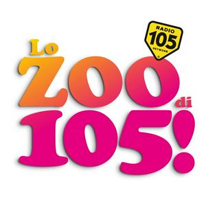 Escucha Lo Zoo di 105 en la aplicación