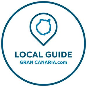 Escucha Local Guide Gran Canaria en la aplicación