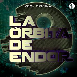 Escucha LODE -archivos ligeros- en la aplicación