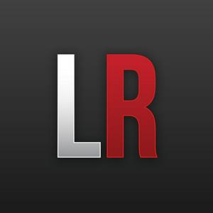 Escucha London Real en la aplicación