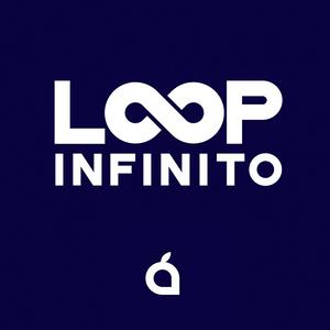 Escucha Loop Infinito (by Applesfera) en la aplicación