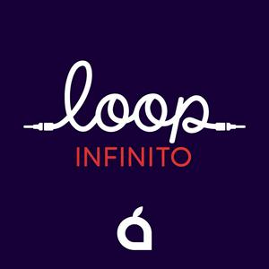 Escucha Loop Infinito (by Applesfera) en la aplicación