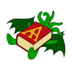 Escucha Los Archivos de Arkham en la aplicación