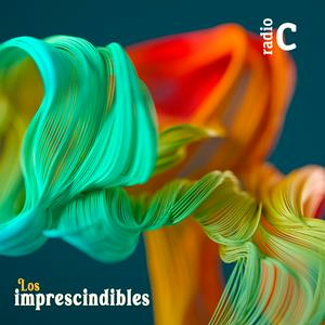 Escucha Los imprescindibles en la aplicación