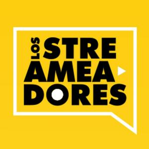 Escucha Los Streameadores en la aplicación