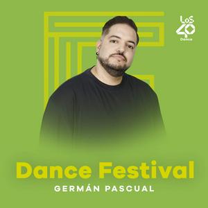 Escucha LOS40 Dance Festival en la aplicación