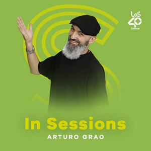 Escucha LOS40 Dance In Sessions en la aplicación