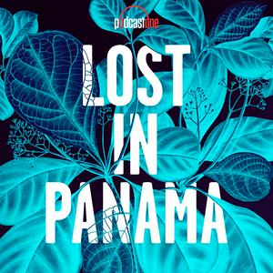 Escucha Lost In Panama en la aplicación