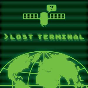 Escucha Lost Terminal en la aplicación