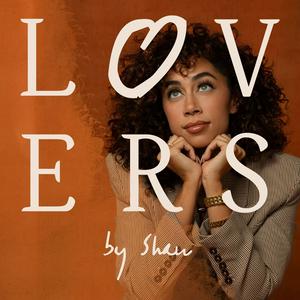 Escucha LOVERS by shan en la aplicación