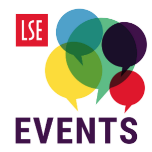 Escucha LSE: Public lectures and events en la aplicación