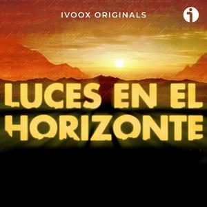 Escucha Luces en el Horizonte en la aplicación